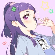 post #9440182