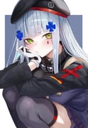 post #9704680