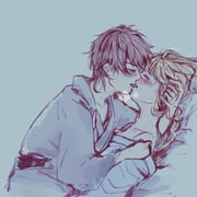 post #9451840