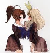 post #9634054
