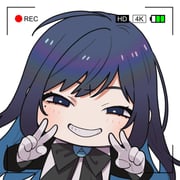 post #9468823