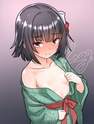 post #9604425
