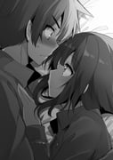 post #3397083