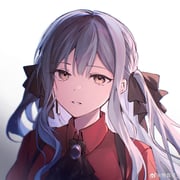 post #9488017