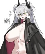 post #9240200
