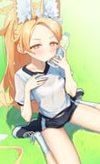 post #7735249
