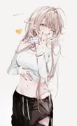 post #9614387