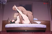 post #9346125