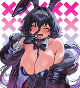 post #9439942