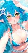 post #7814064