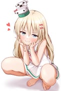 post #9392021