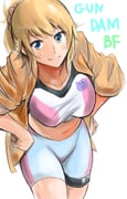 post #9225167