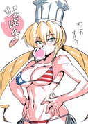 post #9422363