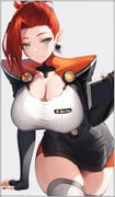 post #8896042