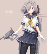 post #2034738