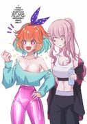 post #7710176