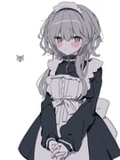 post #9704323