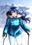 post #9343608
