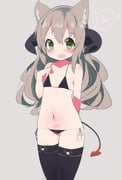 post #2820857