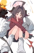 post #9460754