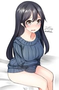 post #2182055