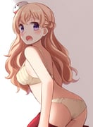 post #2696802
