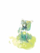 post #9588047