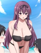 post #9419268
