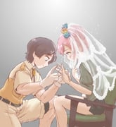 post #9426252
