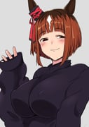 post #7693179
