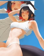 post #9706635
