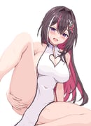 post #9414946
