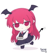 post #9287945