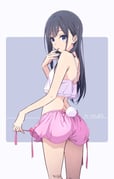 post #9417575