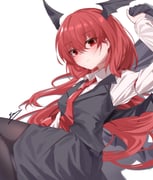 post #9449084