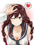post #2280742