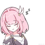 post #9657450