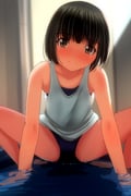 post #9684358