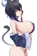 post #8104311