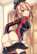 post #2693312