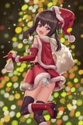 post #5116740