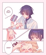 post #9342293