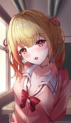 post #9708461