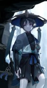 post #9502755