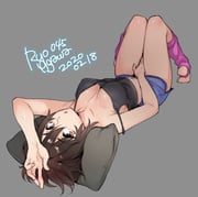 post #3791185
