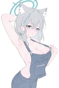 post #9448181