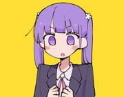 post #9624401