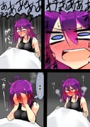 post #2478005