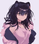 post #9375455