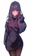 post #9207113